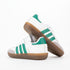 Kids Samba
